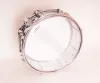 SDT1455-8 Малый барабан 14'' x 5,5'', 8 лаг, Dadi