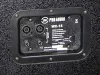 WX-15 Акустическая система 300/600/1200Вт Leem