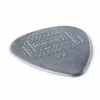 Max-Grip Nylon Standard Медиаторы 12шт, толщина 0,73мм, Dunlop, 449P.73