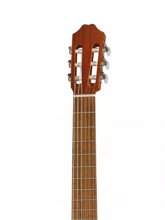 Soloist Series Классическая гитара 4/4, Kremona, Lilia