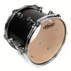 TT15GR Genera Resonant Пластик для том барабана 15", резонансный, Evans
