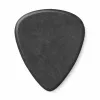 Gator Grip Медиаторы, 72шт, толщина 2,00мм, Dunlop, 417R2.0