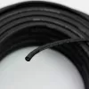 FlexxBLK-100m Кабель DMX & AES/EBU 2x0,14мм, d6, 100м, SHNOOR