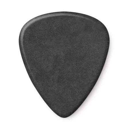 Gator Grip Медиаторы, 72шт, толщина 2,00мм, Dunlop, 417R2.0