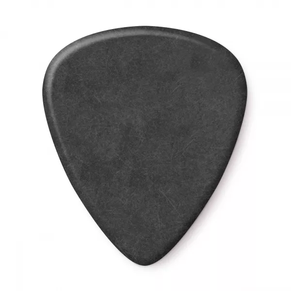 Gator Grip Медиаторы, 12шт, толщина 2,00мм, Dunlop, 417P2.0  рис.2 