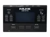 Модуль управления установки DM-210, Nux, 09000-06400-00000