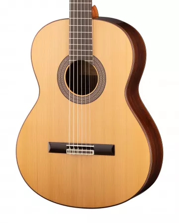Классическая гитара Soloist 500, Prodipe, JMFSOLOIST500