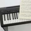 Цифровое пианино со стойкой и педалью, Kawai, ES110G