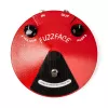 Fuzz Face Distortion Педаль эффектов, Dunlop, JDF2