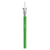 SC-Vector Plus 1.2/5.0 FRNC-C Кабель коаксиальный 75 Ом, 100м, Sommer Cable, 600-0174FC