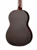 Классическая гитара, коричневая, глянцевая, Presto, GC-BN20-G-4/4