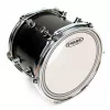 B16EC2S Пластик для ТОМ барабана 16", серия EC2 Frosted Evans