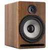 Pro8 Студийный монитор активный, 140Вт, орех, Prodipe, PRO8V4WW