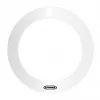E14ER2 Набор из 10 демпфирующих колец 14" E-Ring Evans