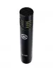 Микрофон конденсаторный с фантомным питанием Leem, CM-7400