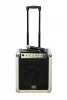PA10W Акустическая система, портативная, Soundking