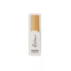 Organic Reserve Трости для саксофона альт, размер 3.0+, 10 шт., Rico, ODJR10305