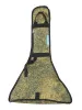 Чехол для балалайки, стандартный, камуфляж, БалалайкерЪ, A-BB-2