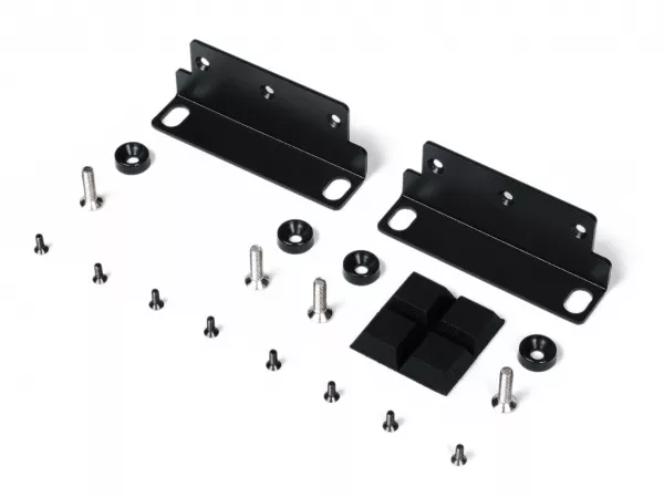 Усилитель мощности трансляционный, LAudio, LAMC2120  рис.2 