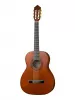 Классическая гитара, 36", Naranda, CG320-3/4