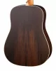 Steel String Series Акустическая гитара, Kremona, F10