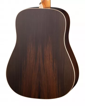 Steel String Series Акустическая гитара, Kremona, F10