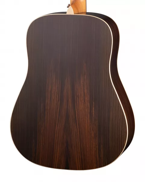 Steel String Series Акустическая гитара, Kremona, F10  рис.2 