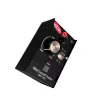 Mini SoundTester Тестер акустических систем, EDS, DM1-2ST