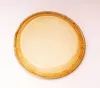90549931 Champion CHHMB 4 Кожа для мини-бонго 4'', Sonor