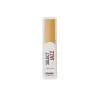 Organic Select Jazz Unfiled Трости для саксофона баритон, размер 3S, 5шт, D'Addario, ORRS05BSX3S