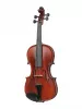 Workshop Gems 1 Special Antique Скрипка 4/4, Gliga, AW-V044-S