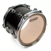 TT18EC2S EC2 Clear Пластик для том барабана 18", Evans