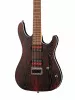 KX Series Электрогитара, Cort, KX300-Etched-EBR