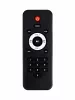 Акустическая система активная, 20 Вт, Bluetooth, TADS, DS-20E-A