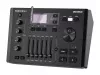 Модуль электронной ударной установки DD635D, Medeli, 1021802820
