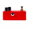 MXR Dyna Comp Mini Педаль эффектов, Dunlop, M291