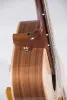 RHNG12A017 Акустическая гитара, 12-струнная, Neva Guitars