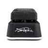 Jimi Hendrix Cry Baby Wah Педаль эффектов, Dunlop, JH1D