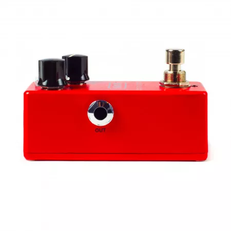MXR Dyna Comp Mini Педаль эффектов, Dunlop, M291