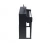Цифровое пианино, черное, Medeli, UP405E-PVC-BLACK