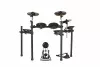 Электронная ударная установка, LDrums, MK-1S