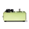 Way Huge Green Rhino MK IV Педаль эффектов, Dunlop, WHE207