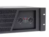 Усилитель мощности, 3000Вт, Soundking, AE3000