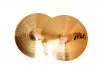 0000645016 PST 3 Band Pair Тарелки оркестровые 16'', пара, Paiste