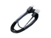 Микрофон конденсаторный USB, Foix, BM-501
