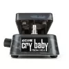 DB01B Cry Baby From Hell Педаль эффектов, Dunlop