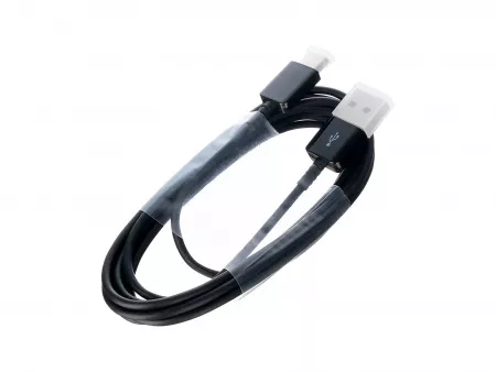 Микрофон конденсаторный USB, Foix, BM-501