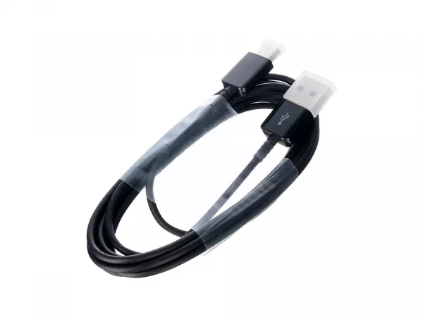 Микрофон конденсаторный USB, Foix, BM-501  рис.2 