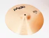 0001193414 Heavy Silent Hi-Hat Тарелка 14'', Paiste