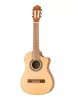 Requinto Series Классическая гитара 1/2, Ortega, RQ25